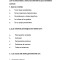 RIESGOS PSICOSOCIALES EN EL TRABAJO VS1_page-0070